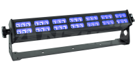 Anzhee BAR42x3-UV Barndoor+Frost