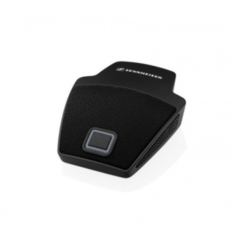 Микрофон Sennheiser MEB 114-S B