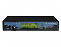 Приемник Sennheiser EM 500 G2-D