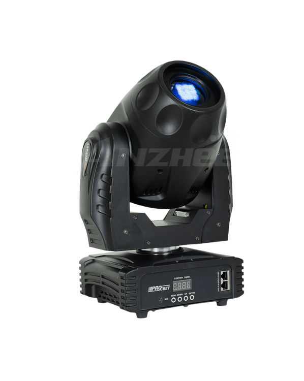 PROCBET H60P-SPOT