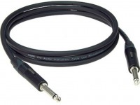 Симметричный кабель KLOTZ SK05PPSW