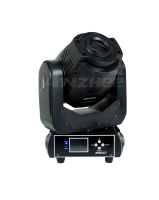PROCBET H90P-SPOT