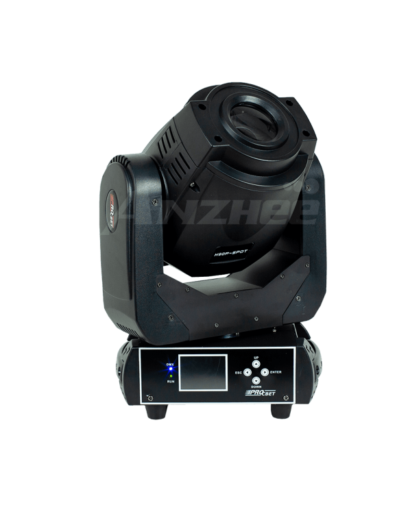 PROCBET H90P-SPOT