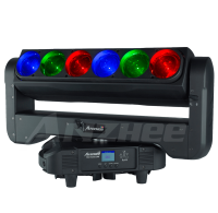 Anzhee PRO H6x60Z LINE