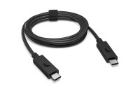 Кабель Angelbird USB 3.2 cable C-C 50 и 100cm