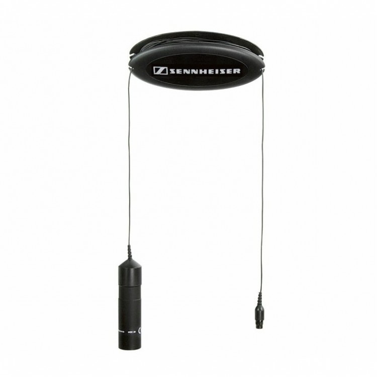 Кабель Sennheiser MZC 30