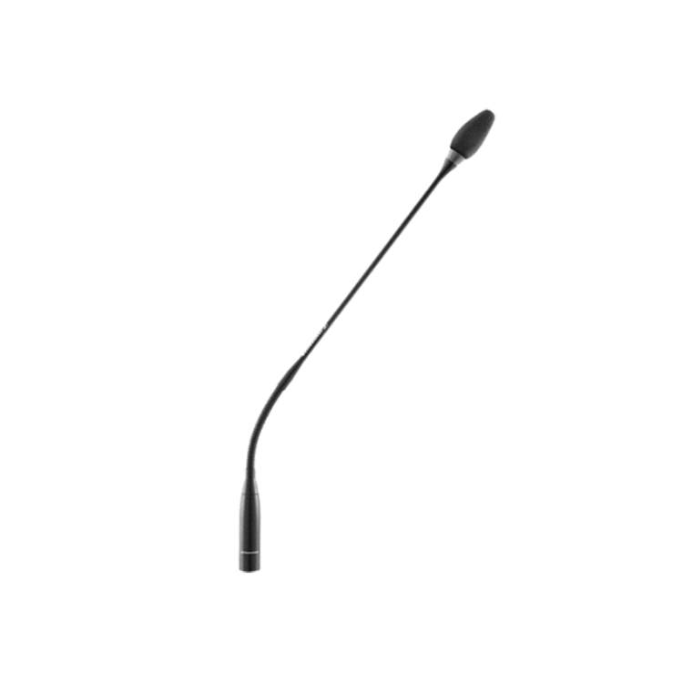 Микрофон Sennheiser MEG 14-40 B