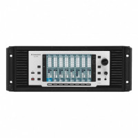 Приемник Sennheiser EM 9046_SU