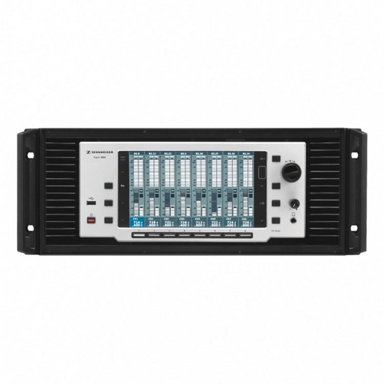 Приемник Sennheiser EM 9046_SU