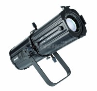 Anzhee PRO Profile 150 ZOOM