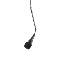 Shure CVO-B/C подвесной конденсаторный кардиоидный микрофон