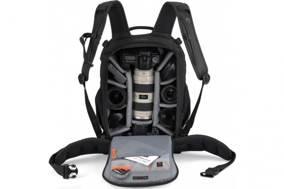 Flipside aw 400 online