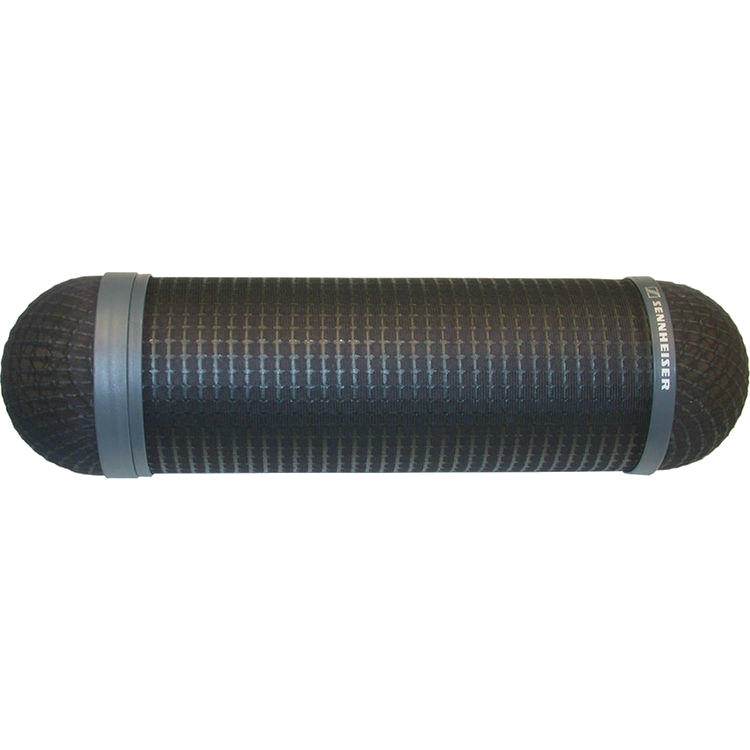 Ветрозащита Sennheiser MZW 20-1