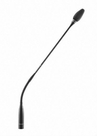 Микрофон Sennheiser MEG 14-40-L B