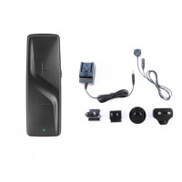 Приемник Sennheiser RR FLEX