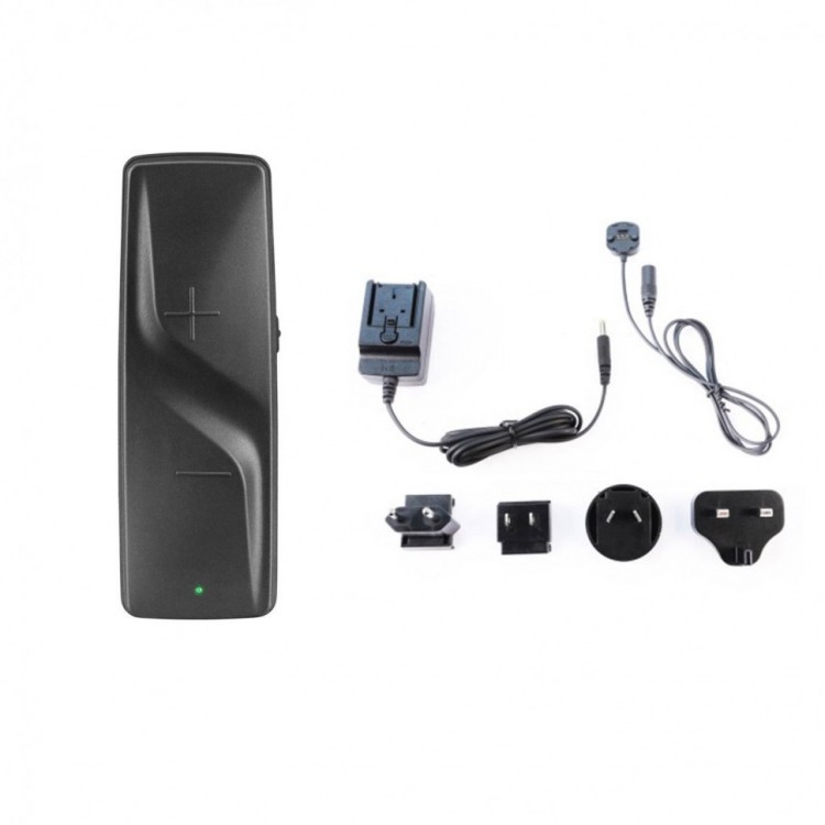 Приемник Sennheiser RR FLEX