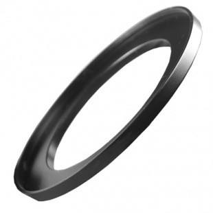 Переходное кольцо Flama 58-72 mm