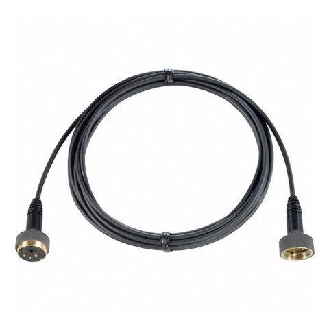 Кабель Sennheiser MZL 8003