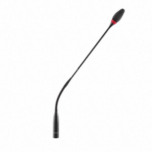 Микрофон Sennheiser MEG 14-40-L-II B