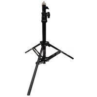 Anzhee Stand