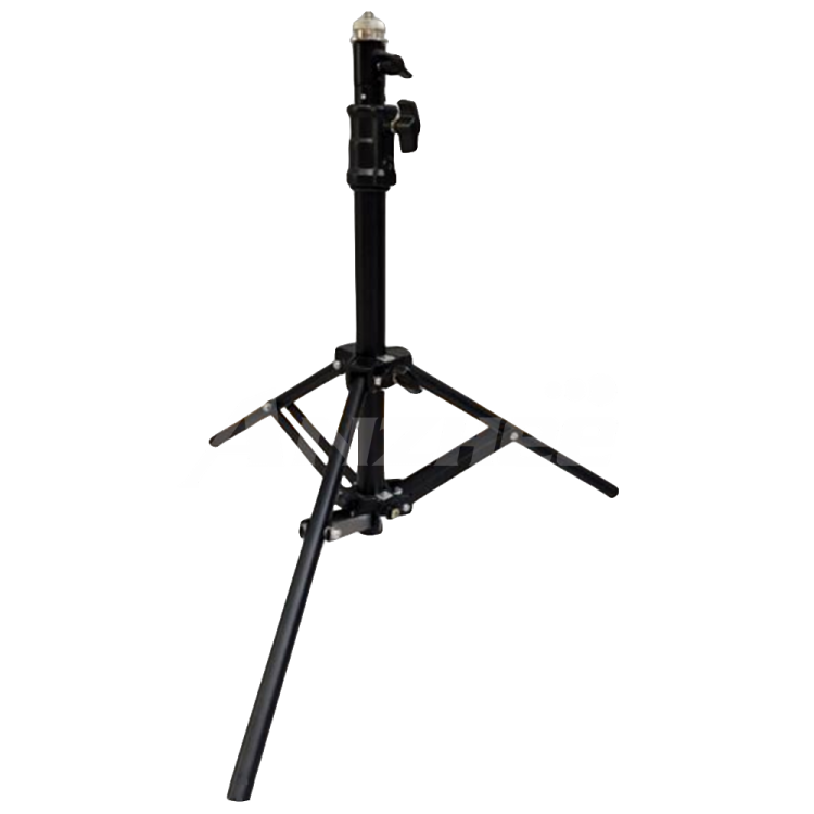 Anzhee Stand