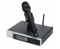 Вокальная цифровая радиосистема SENNHEISER EW-D 845-S SET (R1-6)