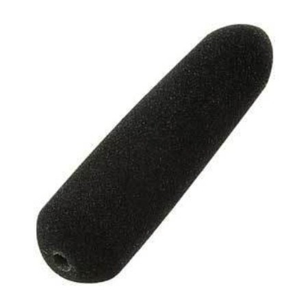 Ветрозащита Sennheiser MZW 36 PRO