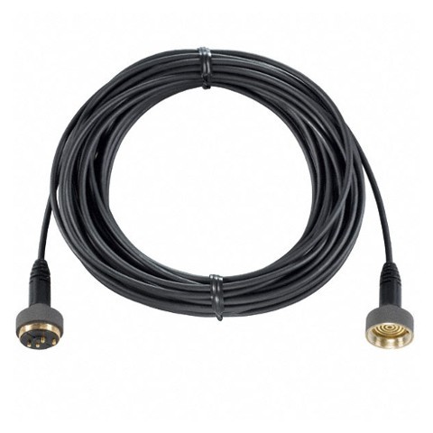 Кабель Sennheiser MZL 8010