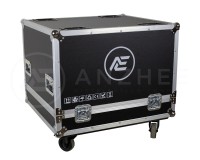 Flight Case Anzhee iX 118B (1 in 1)
