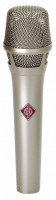 Микрофон NEUMANN KMS 105