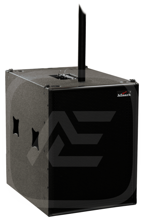 Admark L2-SUB