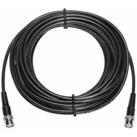 Sennheiser GZL 1019-A10 кабель BNC-BNC