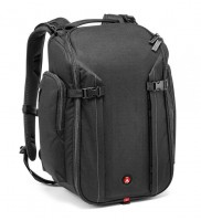 Фоторюкзак Manfrotto MB MP-BP-20BB Backpack 20