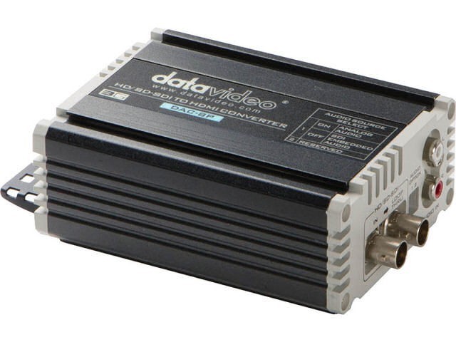 Конвертер Datavideo DAC-8P