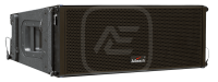 Admark LA310