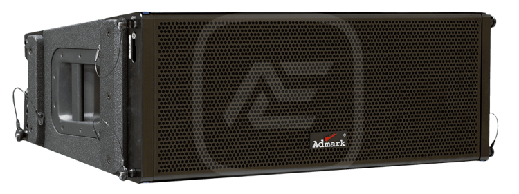Admark LA310
