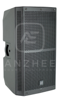 ANZHEE APEX 15 PM-I