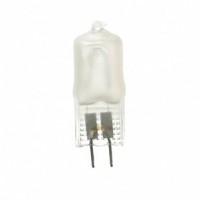 Лампа пилотного света Profoto Modelling lamp 120 V, 300 W GX/GY 6,35 Frosted