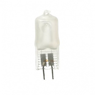 Лампа пилотного света Profoto Modelling lamp 120 V, 300 W GX/GY 6,35 Frosted