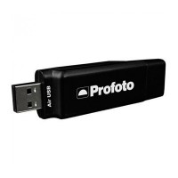 Радиосинхронизатор Profoto Air USB