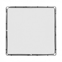 Полотно Lastolite LR81501R SkyRapid просветное 0.75 ступени 1.5x1.5м