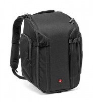 Фоторюкзак Manfrotto MB MP-BP-30BB Backpack 30