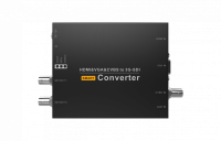 Видео конвертер Kiloview CV190 Video converter