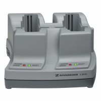 Зарядное устройство Sennheiser L 2015