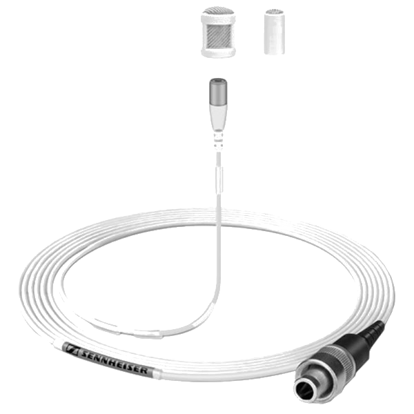 Микрофон Sennheiser MKE 1-4-1