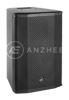 Anzhee XA10N