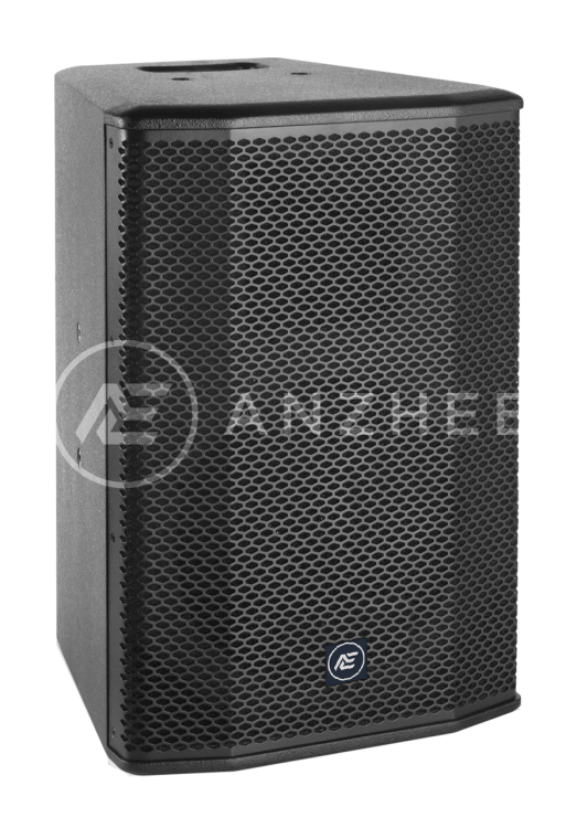 Anzhee XA10N