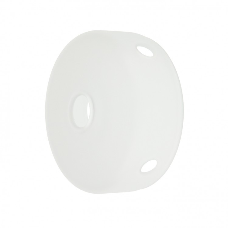 Защитный стеклянный колпак Falcon Eyes GC-8035 PRO