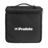 Сумка Profoto Bag для Grid kit