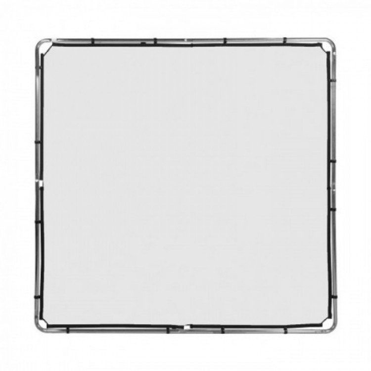 Полотно Lastolite LR81507R SkyRapid просветное 1.25 ступени 1.5x1.5м